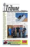 Ashley Tribune 07-06-22