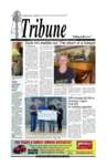 Ashley Tribune 07-20-22