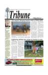 Ashley Tribune 07-27-22