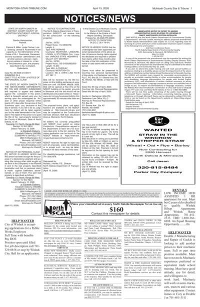 Issue content page 