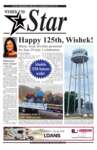 wishek 6-28-23