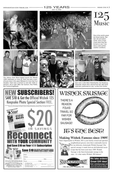 Issue content page 