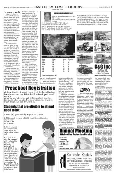 Issue content page 