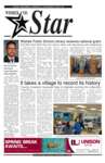 Wishek Star 03-13-24