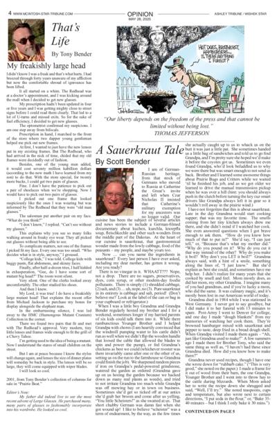 Issue content page 