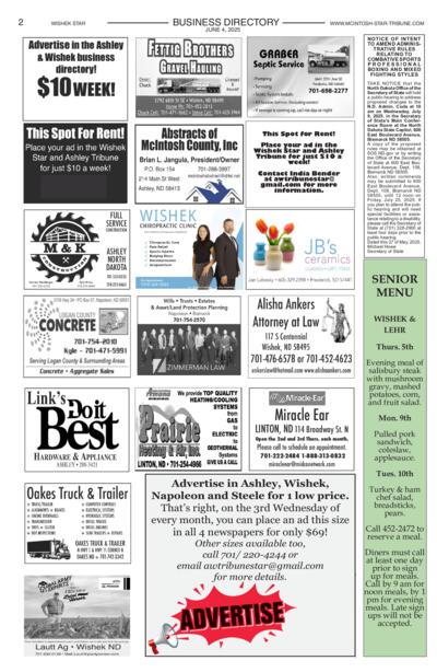 Issue content page 