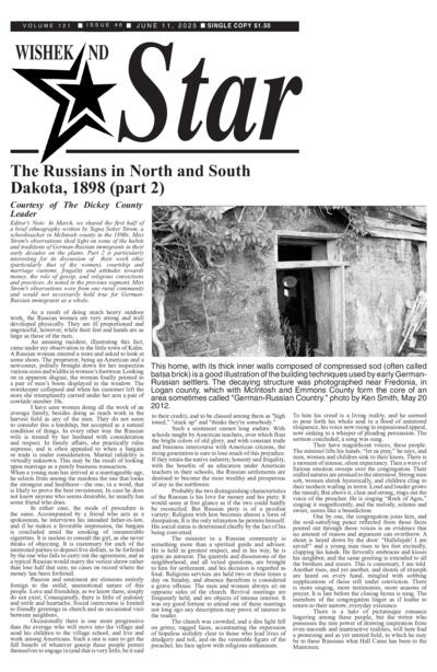 Issue content page 