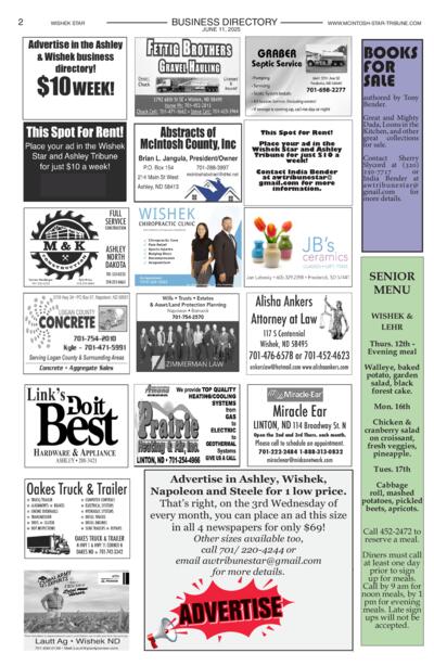Issue content page 