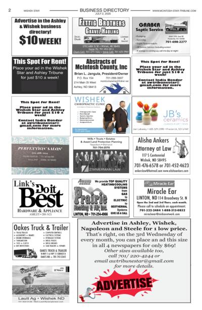 Issue content page 