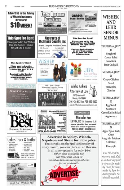Issue content page 