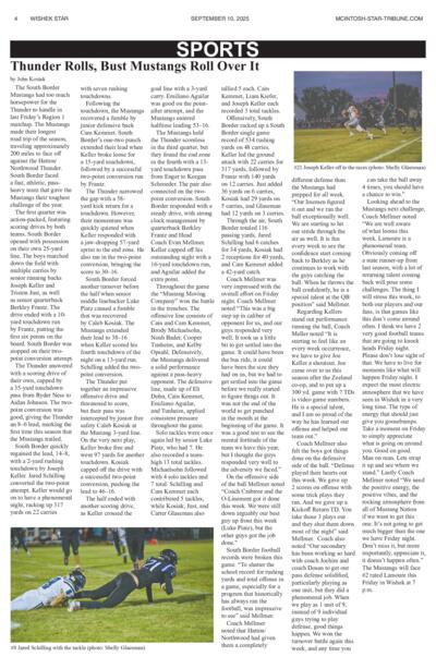 Issue content page 