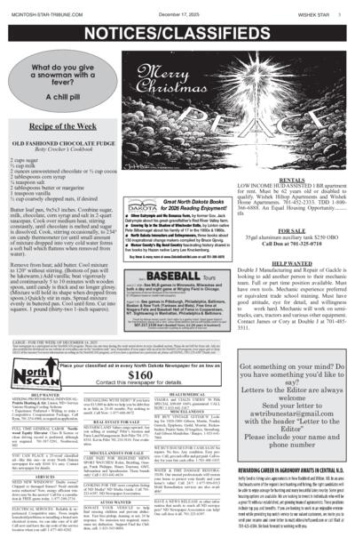 Issue content page 