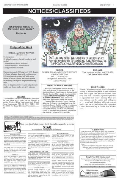 Issue content page 