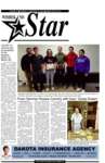 Wishek Star 03-24-21